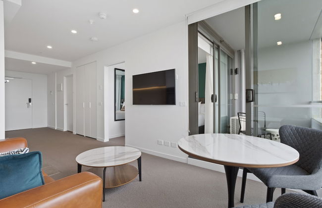 The Sebel Melbourne Moonee Ponds - Foto 56