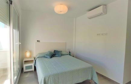 La Fontanilla Place - Foto 22