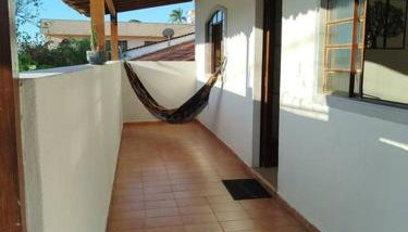 Tradição e Conforto em Santa Efigênia - Foto 4