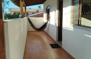 Tradição e Conforto em Santa Efigênia - Foto 4