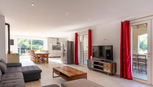 Villa Luminières 2 - Foto 2