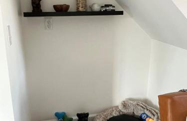 Downtown Bourbon House - Foto 13