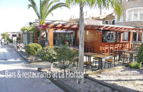 Apartment with large roof solarium - Foto 24