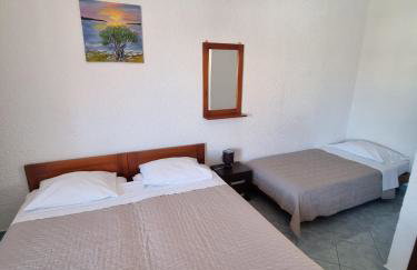 Apartmani Bada - Photo 47