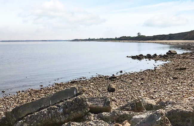 5 Person Holiday Home in Vinderup-by Traum - Photo 25