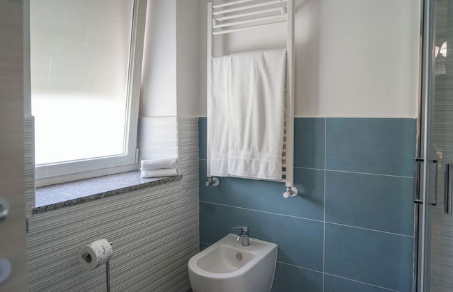 Nonna Carmela Holiday House - Foto 29