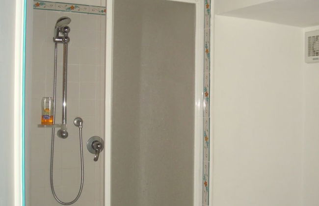 La Soffitta e La Torre Affittacamere - Foto 31