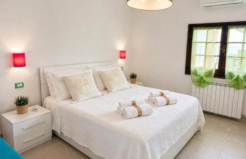 Iris House - Foto 17
