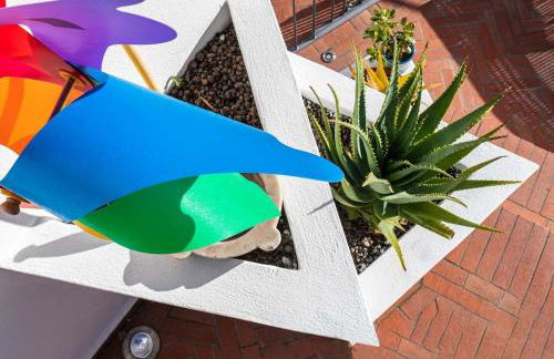 Villa Villa Ida - Foto 18