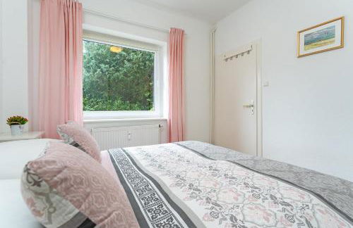 Dreiseenhaus - Foto 18