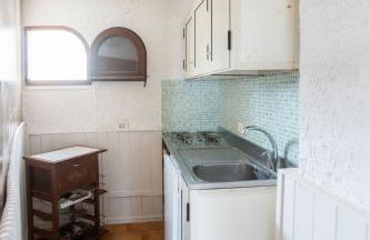 Il Villaggio Del Mago - Foto 69