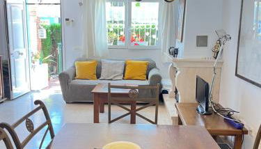 Adosado Playa Almadrava - Foto 5