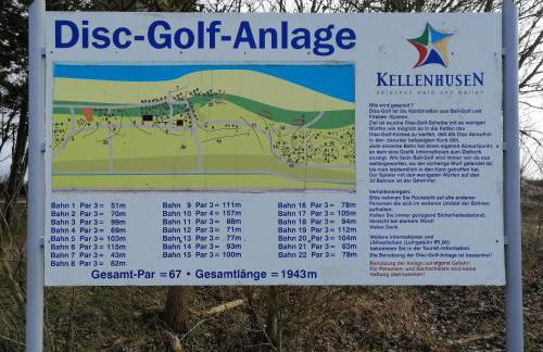 Ferienwohnung "Luv" Grube Ostsee - Foto 53