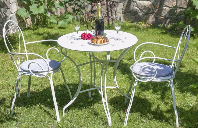 Countryside Getaway near River & Sea - Foto 19