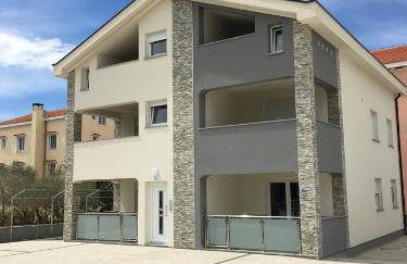 Apartmani Zaton - Photo 10