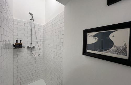 Altbau-Traum im Medienhafen - Foto 7