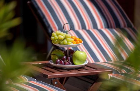 Villa Ada Malinska - Foto 22