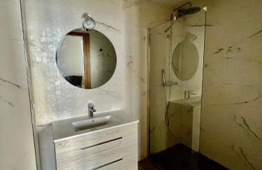 Casa del Pasaje San Fernando - Foto 33