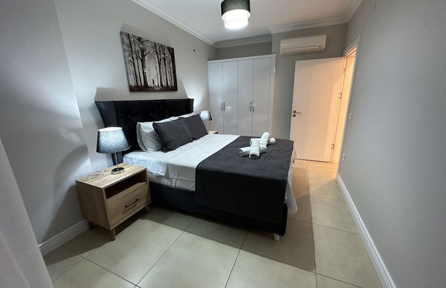 Vesta Garden Apartments by Etucon - Foto 7