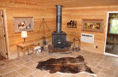 Sevier River Ranch & Cattle Company - Foto 44