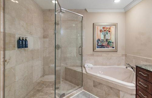 Emerald Grande W728 - Foto 47