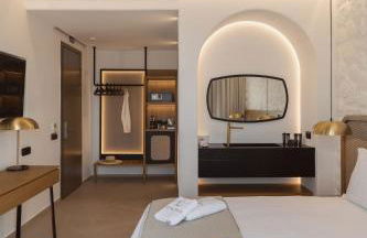 Calma Suites Mykonos - Photo 61