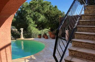 Casa Buenaventura - Foto 18