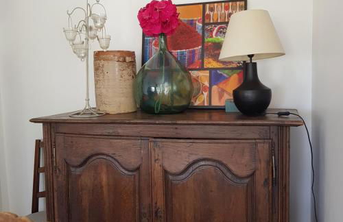 Maison Tombelaine - Foto 36