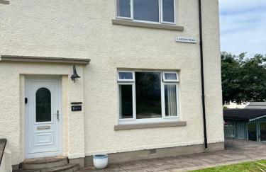 Laggan House - Photo 35