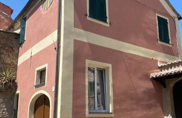 Casa la meridiana - Foto 1