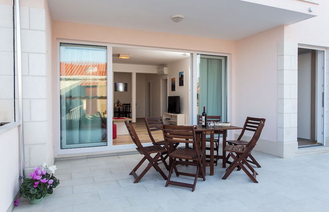 Villa Ankora - Photo 30