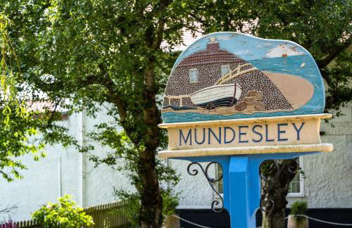 The Stables - Foto 24