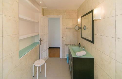 WELCS VILLA 281 EMP con piscina compartida - Foto 44