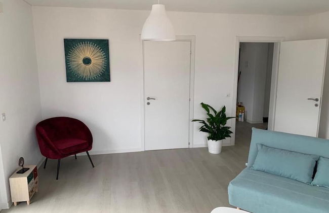 Caslano City Aparments - Photo 15