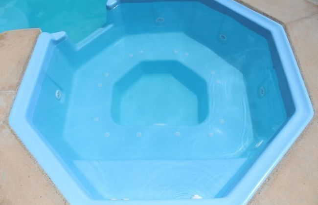 Posadas De Granadilla - Photo 40