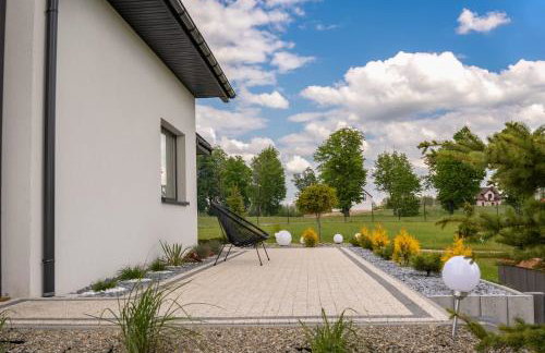 Sunset- Dom zachód słońca Spa - Foto 25