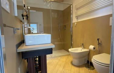 Sea view Camogli Portofino - Foto 25