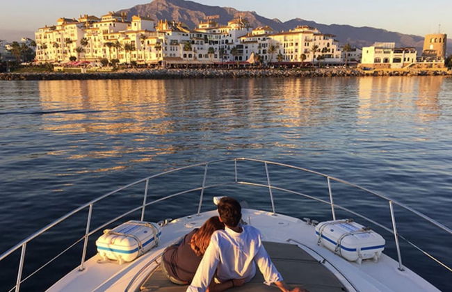 MI CAPRICHO C 2.Luxury apartment by the Sea - Foto 66