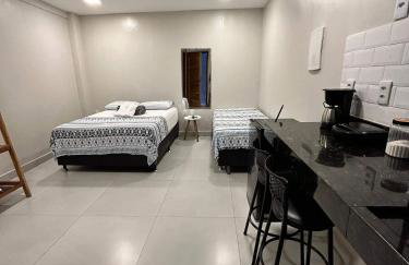 Morada do Sol Suítes - Foto 51