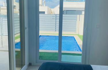 vistabella golf maui - Foto 22