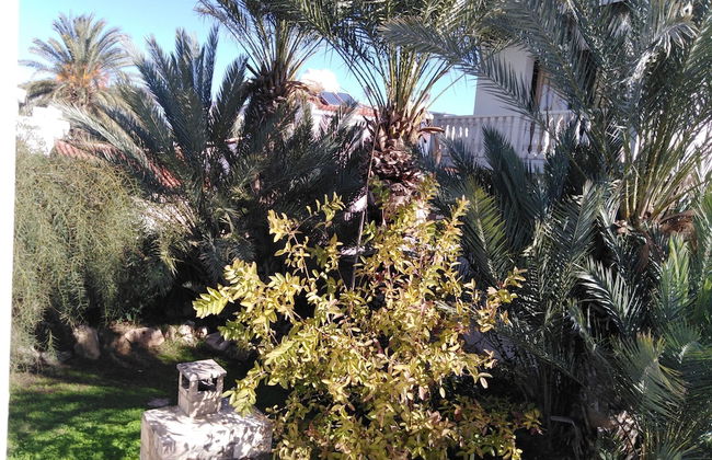 Coral Garden Villa !! - Photo 50