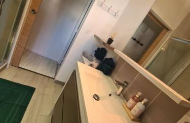 Longère au coeur de Reims complètement rénovée - Foto 12