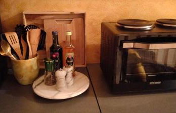 Apartments Angela - Foto 33