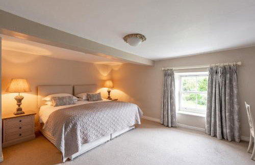 Sun Hill Farmhouse - Photo 27