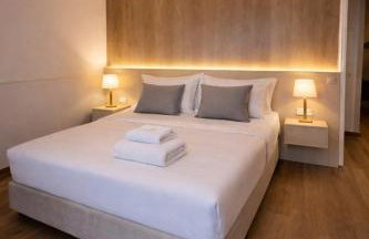 Central apartment - Seaview and garden - Foto 3