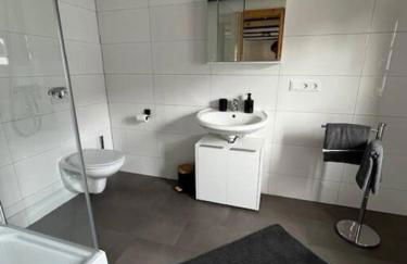 Levis Loft Fritzlar-Ungedanken - Foto 14