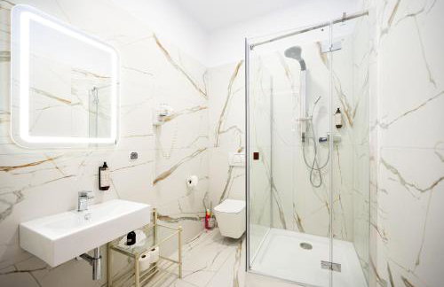 Apartamenty Castello - Foto 21