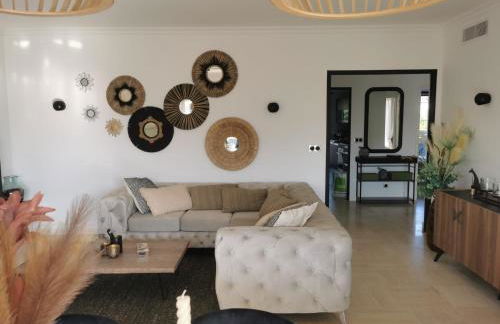 2 bedrooms seafront - Foto 18