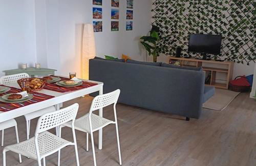 Casa D'Avó Filó - Foto 20