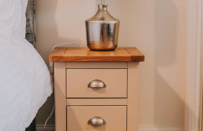 Cavendish House - Foto 15